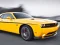 Dodge Challenger SRT8 Slide — free online game