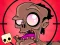 Spel Shoot Angry Zombies online