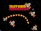 Slither Rocket.io  — free online game