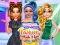 Girls Spring Fashion Wish List — free online game