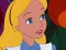 Alice in Wonderland Jigsaw Puzzle Collection — free online game