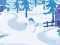 Happy Snowman Hidden — free online game