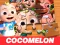 CoComelon Jigsaw Puzzle — free online game