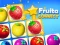 Fruita Connect — free online game