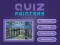 Quiz Painters — لعبة مجانية اون لاين