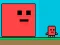 Redmax — free online game