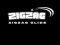 ZigZag Glide — darmowa gra online