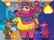 Sheep Sheep Duck  — free online game