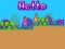 Hetto — free online game