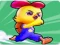 Farm Parkour — free online game
