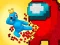 Wall Crusher Hero — free online game