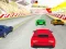 Fast Extreme Track Racing – kostenloses Online-Spiel