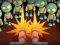 Zombie Shooter  — free online game