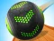 Obstacle Blitz  — free online game