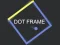 Dot Frame — free online game