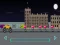 Juego Monster Truck en línea