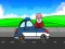 Find The Old Mans Car Key 2 — free online game