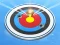One Shot — free online game