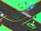 Crazy Traffic Racer  — free online game