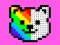 Pixel Art Color by Numbers — free online game