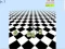 Agar3d.io — free online game