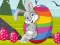 Spy Shot Laser Bounce — free online game