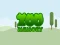 Zoo Memory – kostenloses Online-Spiel