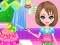 שפּיל Birthday Girl אָנליין