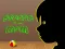Escape from mom  — free online game