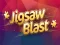 Jigsaw Blast — free online game