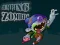 Jumping Zombies — joc online gratuit