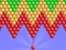 Bubble game 3 — free online game