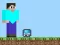 Pro Steve — free online game