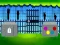 Silent Valley Escape เกมออนไลน์