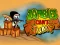 Zombie Can’t Jump — free online game