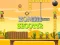 Zombie Shooter Apocalypse — free online game