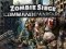 Zombie Siege Commando Warfare — free online game