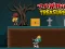 Игра Zombie Treasure онлајн