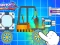 Zombiracer Speed On Earth — free online game
