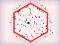 Rotate — free online game