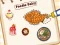 Mini Scrapbook Paper — free online game