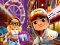 Subway Surfers Chicago — free online game