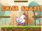 Chick Chase — free online game