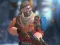 CobraZ.io — free online game