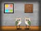 Amgel Easy Room Escape 52  — free online game