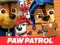 Paw Patrol Jigsaw Puzzle — free online game