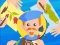 NartG Draw — free online game