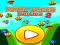 Igra Funny Faces Match-3 2 online