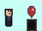 Balloon shooter — free online game