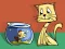 Funny Little Kittens — free online game